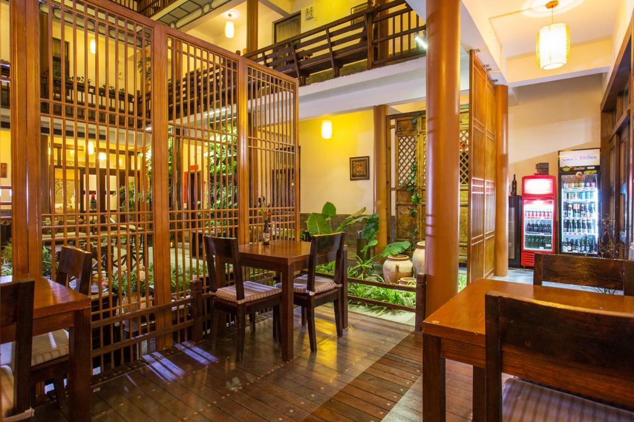 فندق Dali Yanyuan Mountain Retreat المظهر الخارجي الصورة